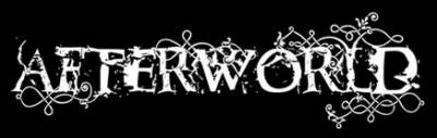 logo Afterworld (CHL)